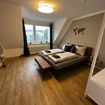 Altstadtperle