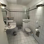 Altstadtperle
