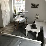 Lägenhet Altstadtperle *