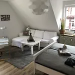 Altstadtperle *