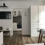 Altstadtperle