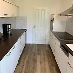 Lägenhet Altstadtperle