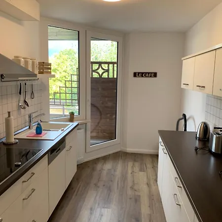 Altstadtperle * Hamelin