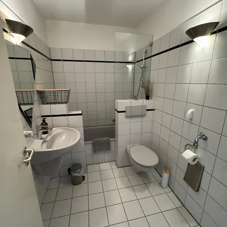 Altstadtperle