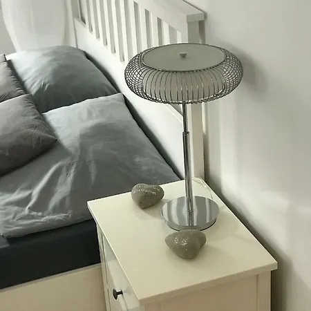 Altstadtperle ハーメルン