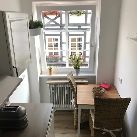 Altstadtperle *