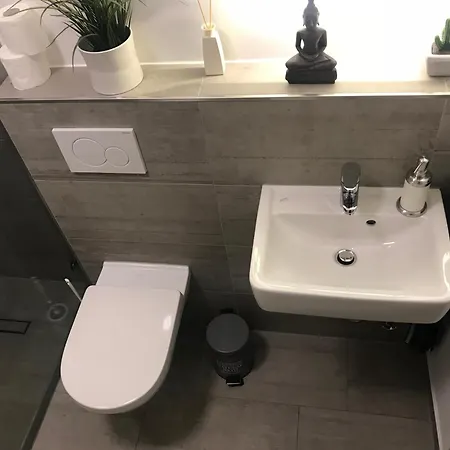 Altstadtperle Hamelin