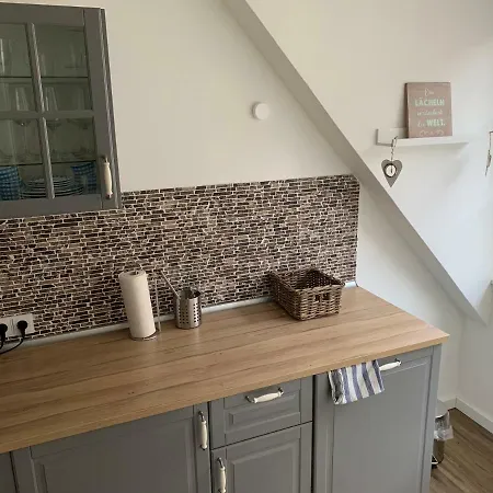 Altstadtperle Hamelin