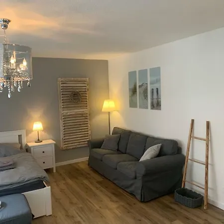 Altstadtperle * Hamelin