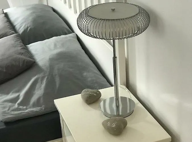 Altstadtperle Hamelin