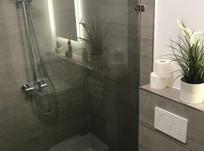 Altstadtperle Hamelin